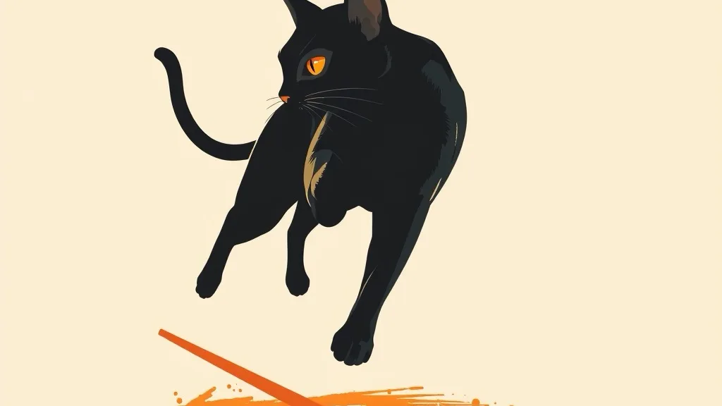Frida brand illustration
